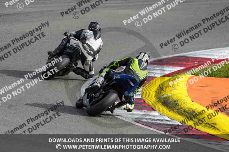 May 2023;motorbikes;no limits;peter wileman photography;portimao;portugal;trackday digital images
